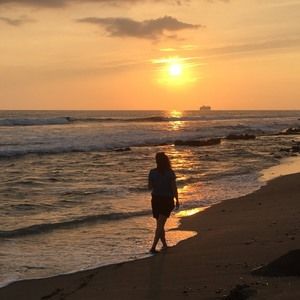 Meet your Posher, Marjolaine